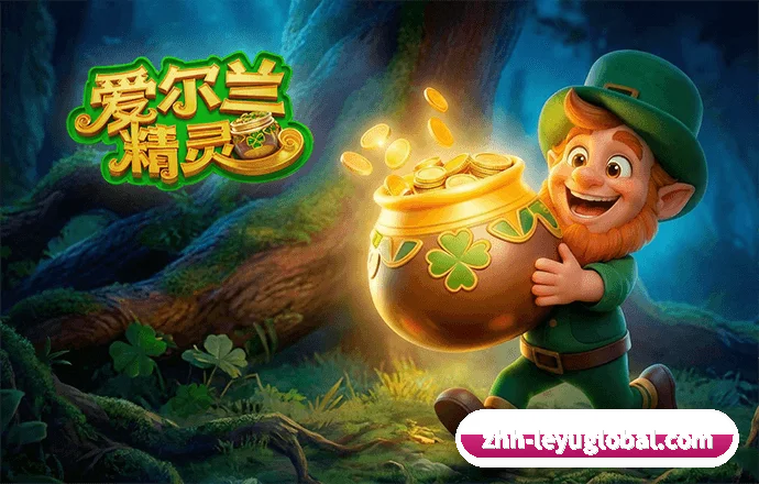 乐鱼 APP 界面